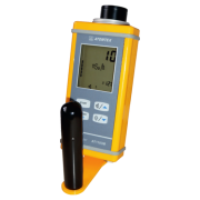 Atomtex AT1103M X-ray Radiation Dosimeter