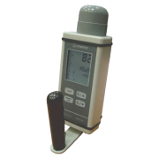 Atomtex AT1121 AT1123 - X-RAY Gamma Radiation Dosimeters