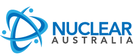 Nuclear Australia