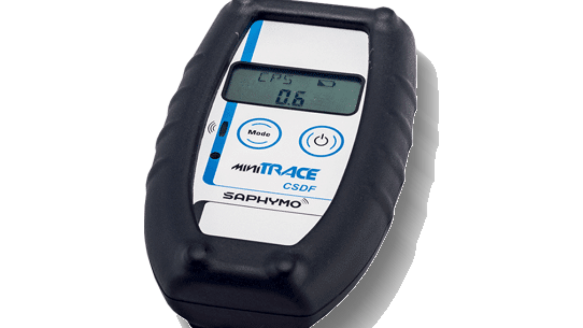 SAPHYMNO ガイガーカウンター MINITRACE β CSDF minitrace-csdf-1-1-1200x675.png