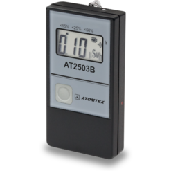 Atomtex AТ2503B