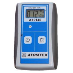 Dosimeters