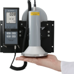 <h2>Atomtex<br>AT1117M<br><h3>Radiation&nbsp;Monitor (Alpha)