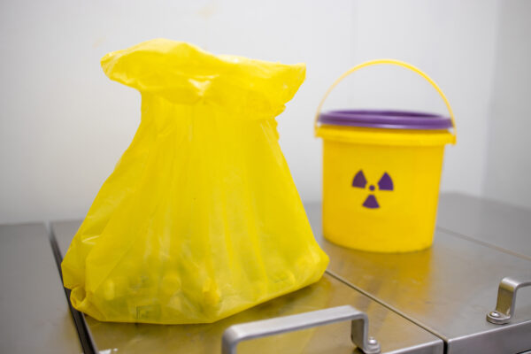 national-inventory-of-radioactive-waste-nuclear-australia